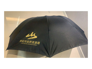 自然资源局定制礼品
