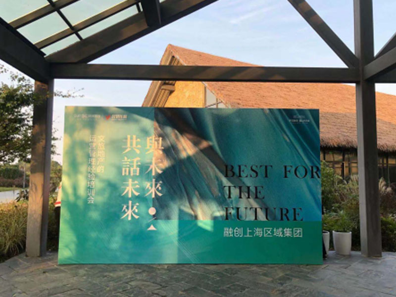 品牌策划和营销策划的区别是什么？