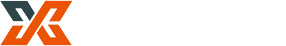 祥圣文化传媒