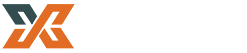 祥圣