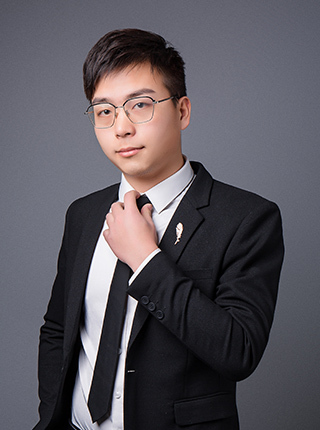 王李安