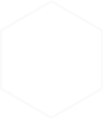 优势