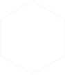 优势