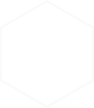 优势