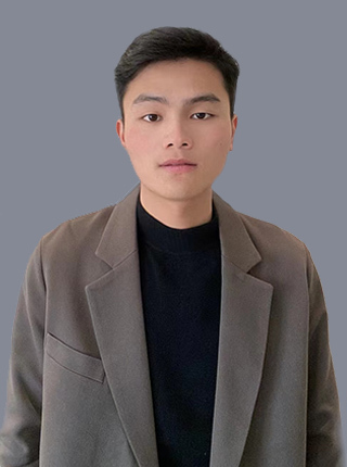 江松涛