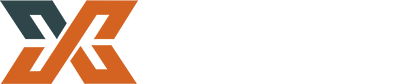 祥圣装饰